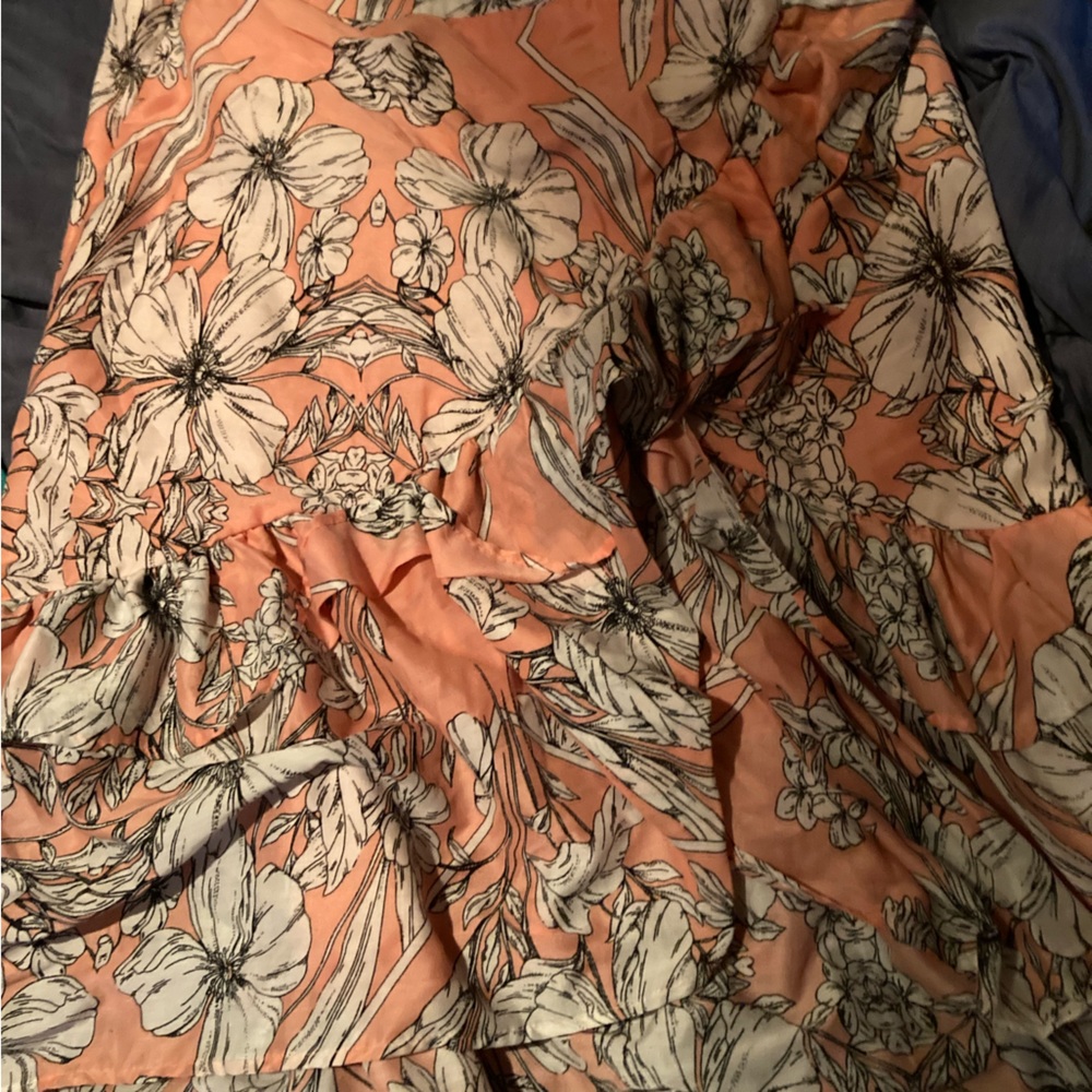 Skirt from Cato